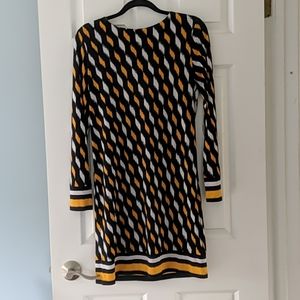 Michael Kors dress Sz S
